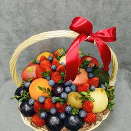 Букет Счастья