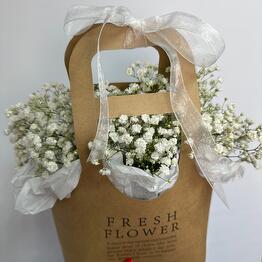 OSHO FLOWERS