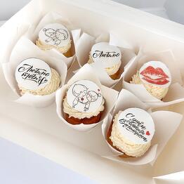 VelvetCake