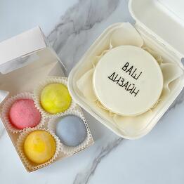 Sweetmix