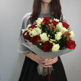 decoriflora