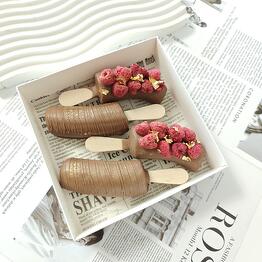 Chocolavka