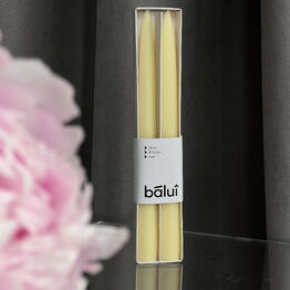 Balui