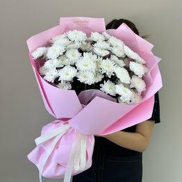 Loveberry Flowers