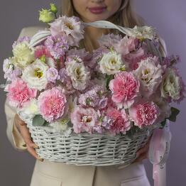 FLOWER LAB