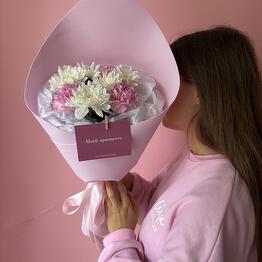Olivkaflowers