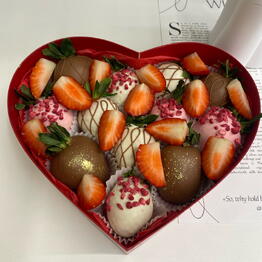 kb_chocoberry