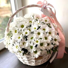 Magazin cvetov "Lavanda"