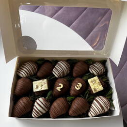 Chocolako