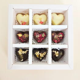 Viktoria's Sweets