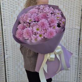 FlowersAmely|Флауэрс Амели