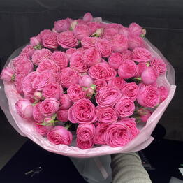 Timeflowers_Str