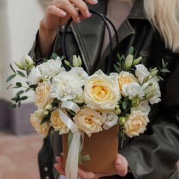 FlowerIVS (Флавер АЙ ВИ ЭС)