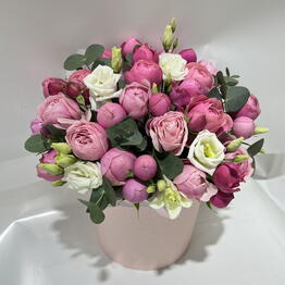 RAYYAN FLOWERS