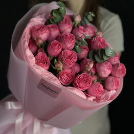 Samflowers