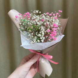 Estetic Flowers