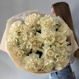 Валентин  