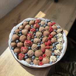 boro_cakes