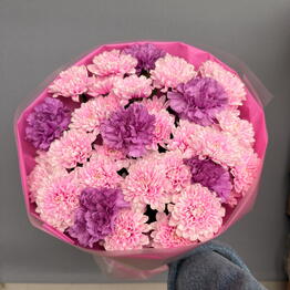 FDS Flowers