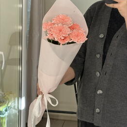 Bliss Flowers