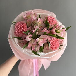 Molecula | flowers