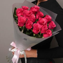 ArtFlora