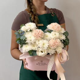 «Bloom Boutique»