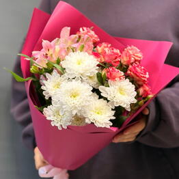 ML_flowers