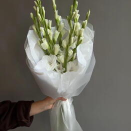 Botanist