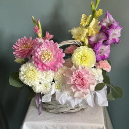 Katrin Flowers