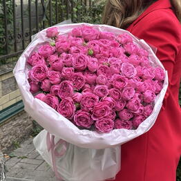 ФРЭЯ