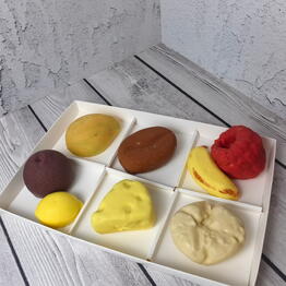 Liliyans.desserts