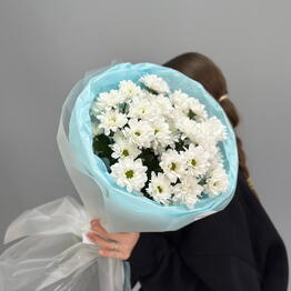 Immortelle