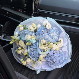Florart
