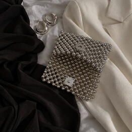 De’miracle