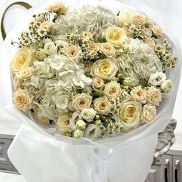 FLORI