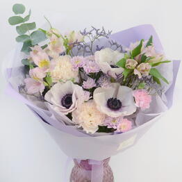 Mono_flowers_story