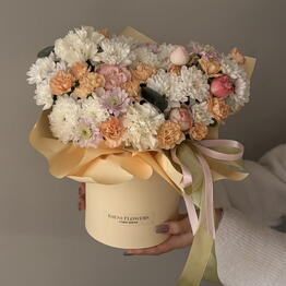 Kseni Flowers
