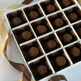 BonBon