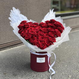 MarNa Flowers