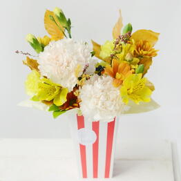 Mono_flowers_story