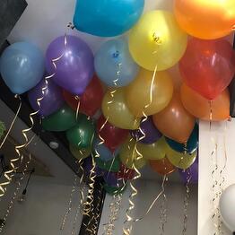 Букетная BigBouquet43 