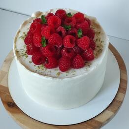 mycraftyfood