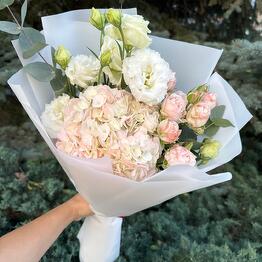 La Rose 