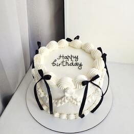 ANI CAKE TVER