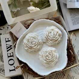 Antonova_Artstudio