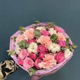 Flora