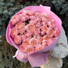 Lovi Buket
