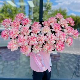 Prestige Flowers Престиж