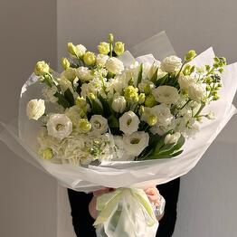 Florist